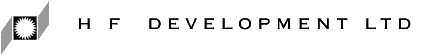 HF Development