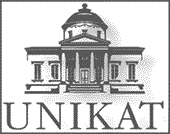 Unikat logo