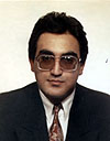 Armen Darbinian