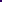 blue bar 8.4  WIDTH=