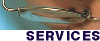 image05.gif (4139 bytes)