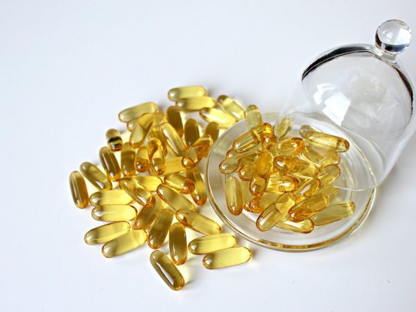 The Benefits and Risks in Taking Dietary Supplements