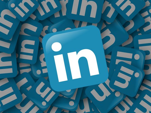 6.5 Million LinkedIn passwords hacked