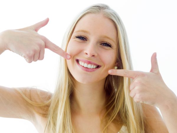 Popular Treatments for A Sparkling Smile